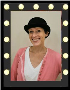 Louisa Revolta